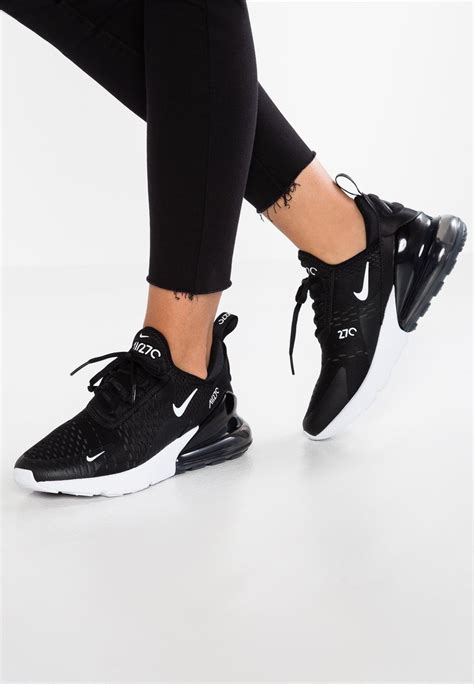 leren dames nike air max|zalando nike air max.